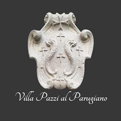 Villa Pazzi al Parugiano, Montemurlo orari di apertura