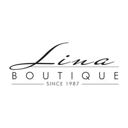 Lina Boutique, Lecce nei Marsi orari di apertura