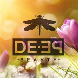 Deep Beauty, Bitritto orari di apertura