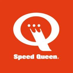 Lavanderia Self Service Speed Queen, San Vito dei Normanni orari di apertura
