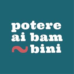 Potere ai bambini, Varese orari di apertura