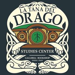 La Tana del Drago - Centro Studi Tolkieniani, Dozza orari di apertura