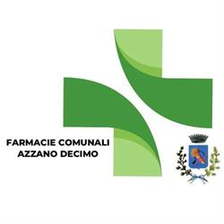 Farmacia Comunale Corva, orari di apertura