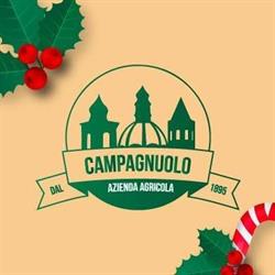 Azienda Agricola Campagnuolo, Sant'Agata de' Goti orari di apertura