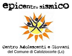 Epicentro Sismico, Calolziocorte orari di apertura