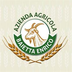Azienda Agricola Baietta Enrico, Rosate orari di apertura