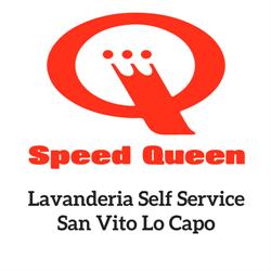 Lavanderia Speed Queen San Vito Lo Capo, orari di apertura