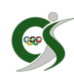 Asd Centro Sportivo Solbiatese, Solbiate Olona orari di apertura