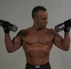 Mind your body - Roberto Matteri, Orsenigo orari di apertura