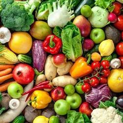 La Boutique della Frutta, Radicofani orari di apertura