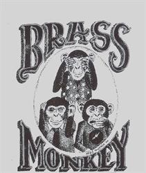 Brass Monkey, Settimo San Pietro orari di apertura
