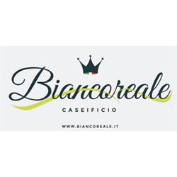 Caseificio Biancoreale, Santa Maria Capua Vetere orari di apertura