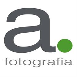 Anemola Fotografia, Recale orari di apertura