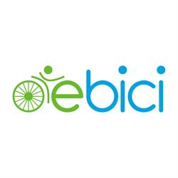 EBICI, Marina di Carrara orari di apertura