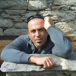 Taverna Geom. Simone & Edilcostruzioni di Cadei Geom.Marco, Oviglio orari di apertura