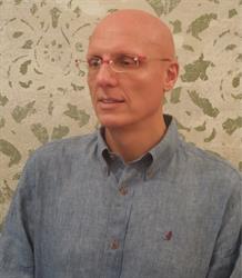 Michele Arcadipane Biologo Nutrizionista, Milano orari di apertura
