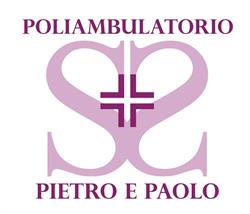 Poliambulatorio specialistico Pietro e Paolo, Capri Leone orari di apertura