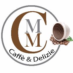 Caffè e delizie, Casaluce orari di apertura