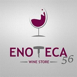 Enoteca 56, Sant'Arpino orari di apertura