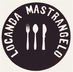 Locanda Mastrangelo, Civitella Messer Raimondo orari di apertura