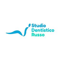 Studio Dentistico Russo, Frosolone orari di apertura