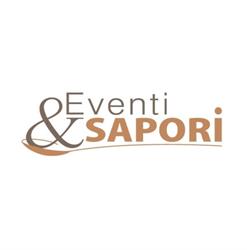 Eventi & Sapori Catering e Banqueting, Fossano orari di apertura