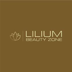 LILIUM beauty zone, Santa Venerina orari di apertura