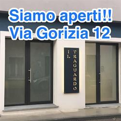 Studio il Traguardo di Dott.ssa Brontesi Viola, Ghedi orari di apertura