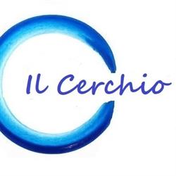 il Cerchio - studio di psicologia psicoterapia logopedia nutrizione psichiatria e osteopatia, Cattolica orari di apertura