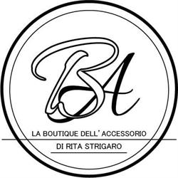La Boutique Dell’Accessorio, Crotone orari di apertura