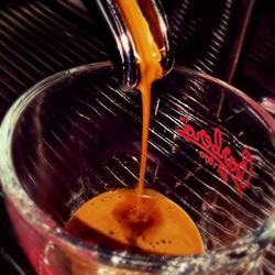 Bar Eden Cafè, Gioia Sannitica orari di apertura