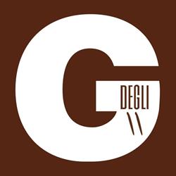 Gelateria degli Undici, Coccaglio orari di apertura