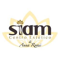 SIAM Centro Estetico, Bariano orari di apertura