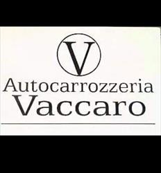 Autocarrozzeria Vaccaro, San Biagio Platani orari di apertura