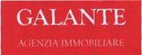 Agenzia immobiliare Galante, Bolzano Vicentino orari di apertura