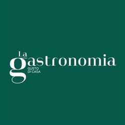 La Gastronomia - Gusto di casa, Dalmine orari di apertura
