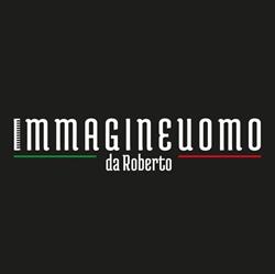 IMMAGINE UOMO, Rosciano orari di apertura