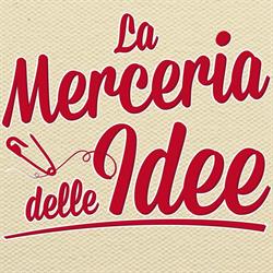 La Merceria DELLE IDEE, Gradisca d'Isonzo orari di apertura
