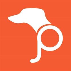 Pettinandog, Policoro orari di apertura