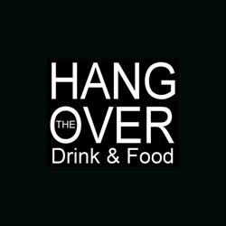 The Hangover - Drink and Food, Stornara orari di apertura