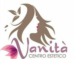 Centro Estetico Vanità, Castellalto orari di apertura