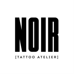 NOIR tattoo atelier, Noci orari di apertura