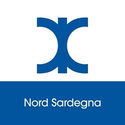 Confcooperative Nord Sardegna, Sassari orari di apertura