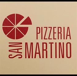 Pizzeria San Martino, Barasso orari di apertura