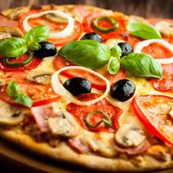 Cimpizzeremo, Gussago orari di apertura