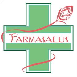 Parafarmacia Dott.ssa Laurenziello, Melfi orari di apertura