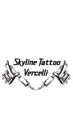 Skyline Tattoo - Vercelli, orari di apertura