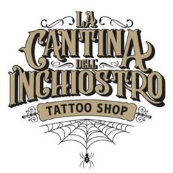 La Cantina Dell'inchiostro, Povegliano Veronese orari di apertura