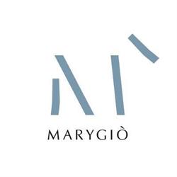 Marygiò Abbigliamento Donna, Gravina in Puglia orari di apertura