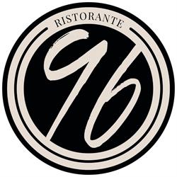 Ristorante 96, Cagliari orari di apertura